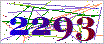 Validate Code